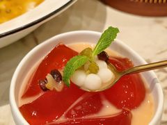 -火婆子·川小馆(扬韬科技广场店)