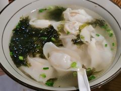 -南小蟹手工點心(三里屯店)