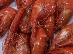 -考记泥焗鸡农庄·海鲜(北洛秘境店)