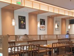 -三天打鱼(奥体店)