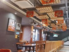 -豪享来牛排(人民店)