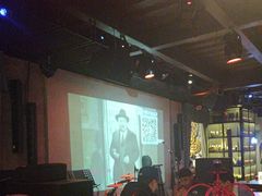 -纽扣NEWKO