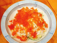 -小条食堂(筼筜天虹店)