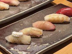-炎橘·板前料理 Omakase