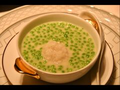 -子福慧(虹桥店)