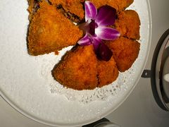 -南门食仙·手工福州菜(南门兜店)
