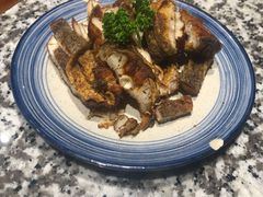 -天津卫码头(南开大悦城店)