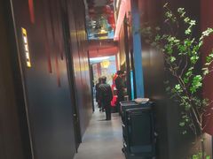-拾宴(汇智国际商业中心店)