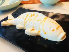 -小吊梨汤·北京菜·烤鸭(王府井银泰in88店)