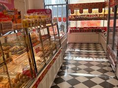 -味多美蛋糕(大兴店)