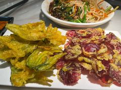 -滇铺子(欣都龙城店)