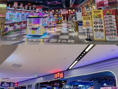 -金铂广场(龙归店)