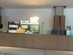 -永红源啤酒·烧烤·海鲜·大排档(台柳路店)