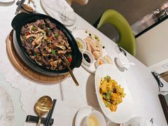 -闻见中国海南菜(K11店)