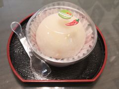 -艺冉时光(田子坊店)