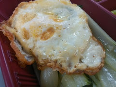 D:UsersxynPictures201310IMG_20130929_175731-中山大学南校区-学1食堂