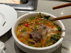 -海底捞火锅(正大乐城店)