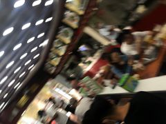 -蔡林记(珞狮南路店)