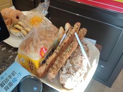 -味多美蛋糕(阜成门店)