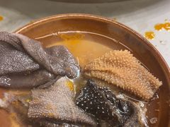 -重庆老火锅王(西安北路店)