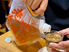 -老味烧烤(总店)