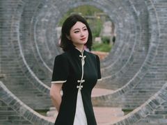 -庾园