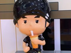 -新世界大丸百货