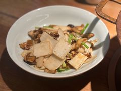 -吃饭皇帝大(长宁龙之梦店)