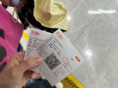 -SFC上影影城(新世界店)