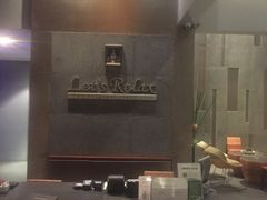 -Let's Relax Spa(Phuket 3rd Street)