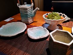 -季夏金枪鱼牛排自助餐厅(海悦天地店)