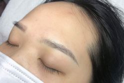 -美匠半永久纹眉