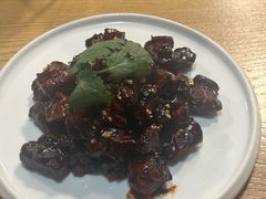 -董厨煨汤馆(车站路店)