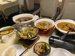 -麓湘小镇(金茂览秀城店)