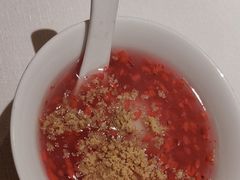 -華府Deluxe(兴业太古汇店)