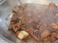 -李东农庄(中南百草园地标店)
