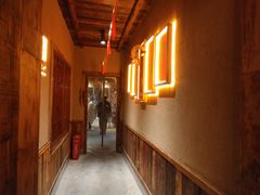 -李久其家民间餐厅(梅溪湖店)