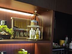 -聆耳·采耳·按摩·SPA(会展中心店)