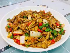 -天鹅到家·保姆月嫂育儿嫂(蔚蓝海岸店)