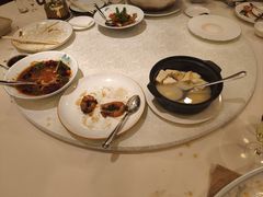 -潮皇食府(北京店)