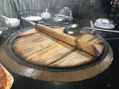 -兄弟大灶台(原纺渭路店)