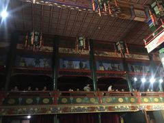 -北京湖广会馆