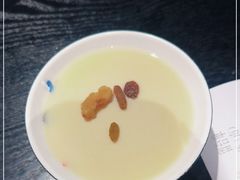 -老海陵·泰州菜(三水湾店)