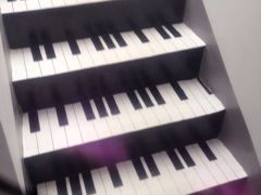 大旅小舍客栈-深圳大旅小舍精品艺术民宿