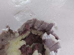 -CAKEBOSS蛋糕老板(东直门来福士店)