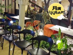 -鹿港小镇(西单大悦城店)