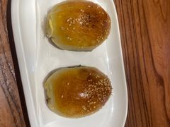 -驿楼兰·新疆菜(火车站店)