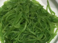 -大鸭梨烤鸭(枣园店)