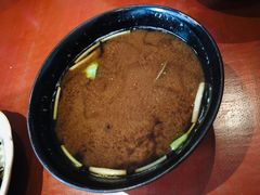 -みかわ是山居