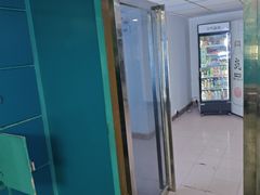 -荒岛实景沉浸密室(江汉路1店)